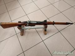 Steyr