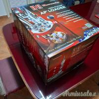 HORNADY LOCK-N-LOAD AP 