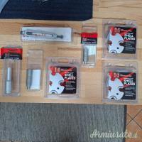 HORNADY LOCK-N-LOAD AP 