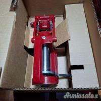 HORNADY LOCK-N-LOAD AP 