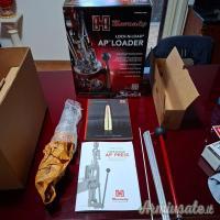 HORNADY LOCK-N-LOAD AP 
