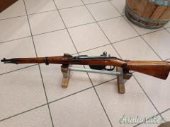 Carcano
