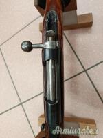 Carcano