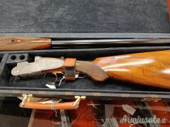 Beretta SO3 12