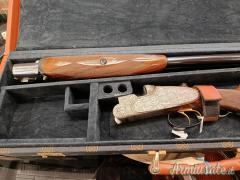 Beretta SO3 12