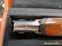 Beretta SO3 12