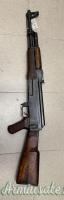 Ak47 7.62 Soviet