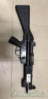 9x21mm IMI