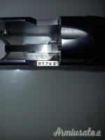 Franchi Astore 12 Beretta S55 12