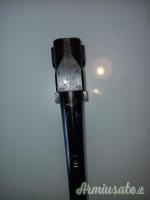 Franchi Astore 12 Beretta S55 12