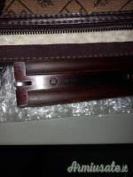 Franchi Astore 12 Beretta S55 12