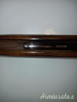 Franchi Astore 12 Beretta S55 12