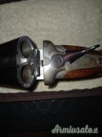 Franchi Astore 12 Beretta S55 12