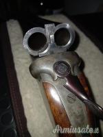 Franchi Astore 12 Beretta S55 12