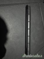 M14 + KAC tri-rail + set ottica .308 Winchester
