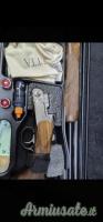 Beretta Dt11 piramyd  12