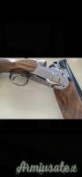 Beretta Dt11 piramyd  12