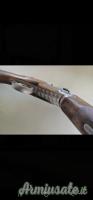 Beretta Dt11 piramyd  12