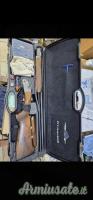 Beretta Dt11 piramyd  12