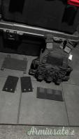 Plate Carrier Viper VX Buckle Up GEN2