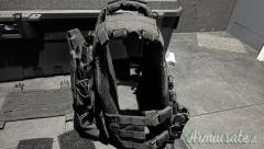 Plate Carrier Viper VX Buckle Up GEN2