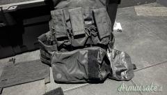 Plate Carrier Viper VX Buckle Up GEN2