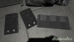 Plate Carrier Viper VX Buckle Up GEN2