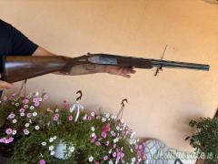 Rizzini BR110 LUXE 20