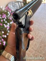 Rizzini BR110 LUXE 20