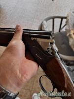 Rizzini BR110 LUXE 20