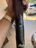Rizzini BR110 LUXE 20