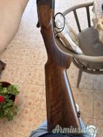 Rizzini BR110 LUXE 20