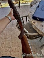 Rizzini BR110 LUXE 20