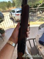 Rizzini BR110 LUXE 20