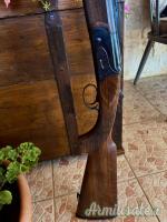 Rizzini BR110 LUXE 20