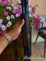 Rizzini BR110 LUXE 20