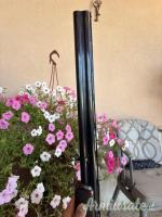 Rizzini BR110 LUXE 20