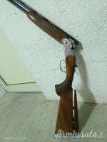 Perazzi