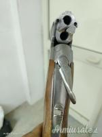 Perazzi