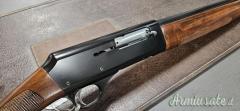 Perazzi