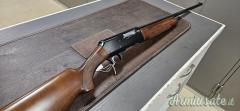 Perazzi