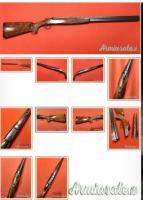 Perazzi