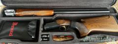 Perazzi MX8  12
