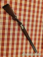 Beretta 686 silver pigeon S 12