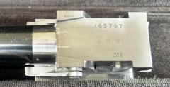 Perazzi MX8  12