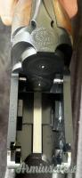 Perazzi MX8  12