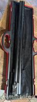 Canne Perazzi HT 12