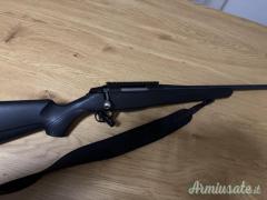 Tikka T3 X-LITE 6.5 mm Creedmoor