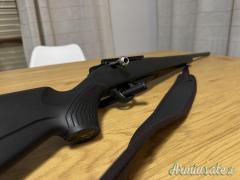 Tikka T3 X-LITE 6.5 mm Creedmoor