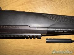 Tikka T3 X-LITE 6.5 mm Creedmoor
